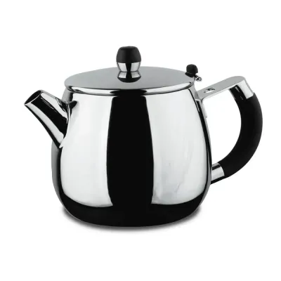 Mensa Home Чайник Grandeur 1 л