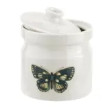 Portmeirion Сахарница Botanic Garden Harmony 280 мл — фото 2