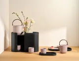 ASA Кувшин Coppa Hanami 600 мл — фото 2