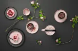 ASA Кувшин Coppa Hanami 600 мл — фото 4