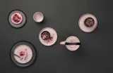 ASA Кувшин Coppa Hanami 1 л — фото 2