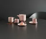 ASA Кувшин Coppa Hanami 1 л — фото 7