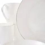 Royal Worcester Стартовый набор Serendipity Platinum xl для 4 человек — фото 3