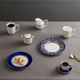 Wedgwood Столовый набор Renaissance Gold - 4 элемента (на 1 персону) — фото 3