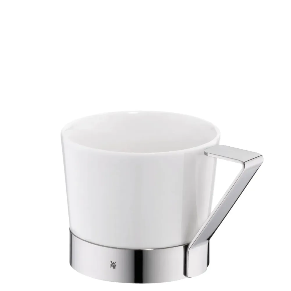 Mensa Home Кофейная чашка CultureCup 250 мл