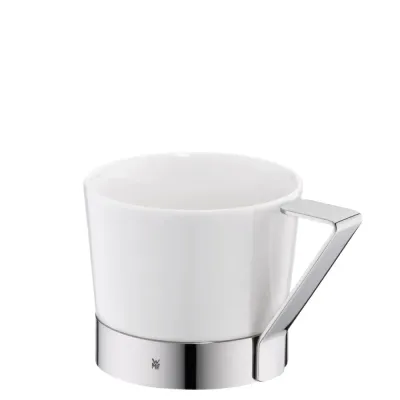 Mensa Home Кофейная чашка CultureCup 250 мл
