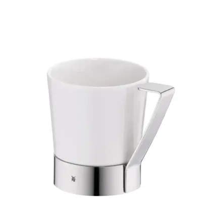 Mensa Home Кофейная чашка CultureCup 240 мл