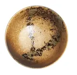 Mensa Home Миска Purobu 17x8,7 см — фото 2