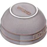 STAUB Набор из 4 сервировочных чаш 12 см античный графит — фото 2