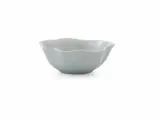 Portmeirion Миска Floret Sophie Conran 14 см Голубиный серый — фото 1