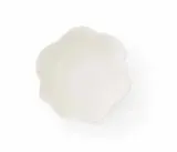 Portmeirion Sophie Conran 14cm Creamy Floret Bowl — фото 2
