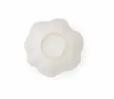 Portmeirion Sophie Conran 14cm Creamy Floret Bowl — фото 3