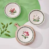 Portmeirion Миска Экзотический ботанический сад 16,5 см Красный имбирь — фото 3