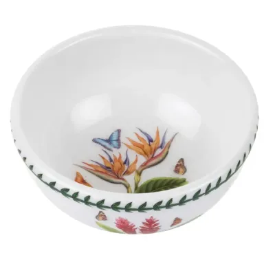 Portmeirion Миска Экзотический ботанический сад 14 см Райская птица