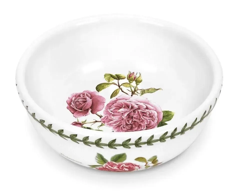 Миска Botanic Roses 14 см Portmeirion