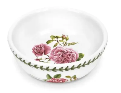 Миска Botanic Roses 14 см Portmeirion