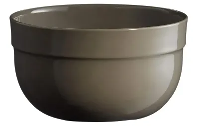 Emile Henry Керамическая миска Silax 21,5 см