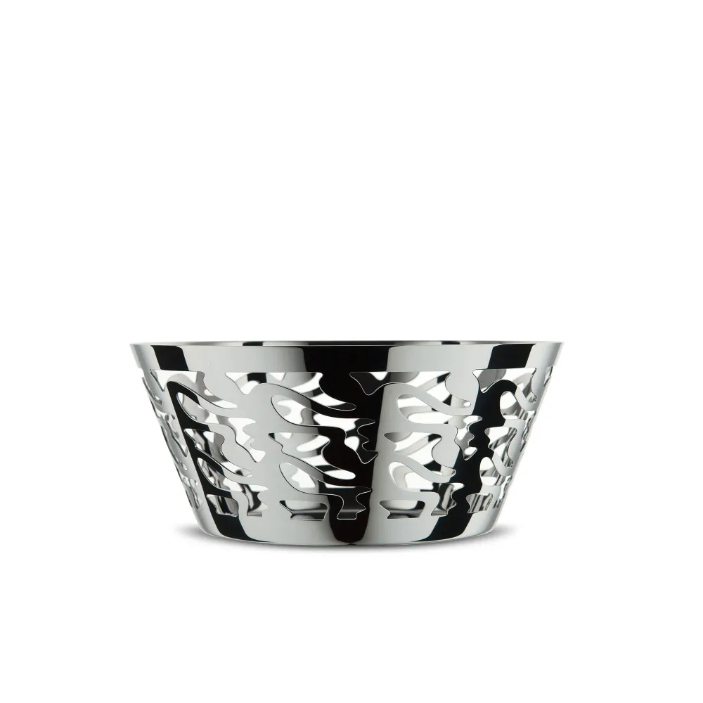 Alessi Этническая корзина 20 см