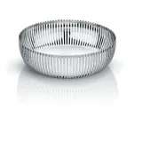 Alessi Корзина для фруктов 23 см — фото 1