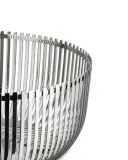 Alessi Корзина для фруктов 23 см — фото 2