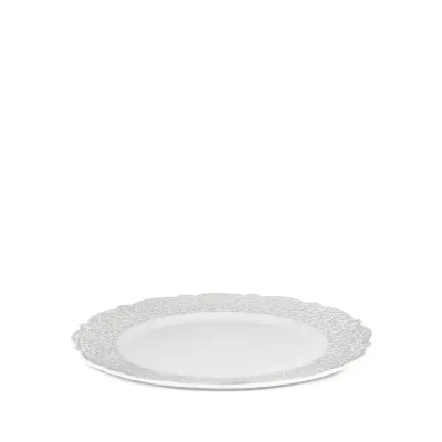 Alessi Нарядное блюдо 33,5 см