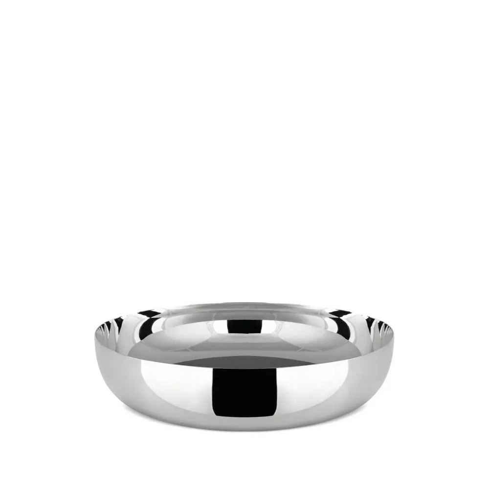 Alessi Салатник 29 см