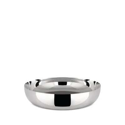 Alessi Салатник 29 см