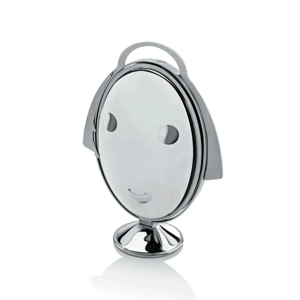 Alessi Анна Г. Тарелка для торта