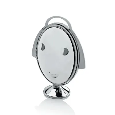 Alessi Анна Г. Тарелка для торта
