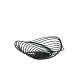 Alessi Корзина для фруктов Trinity 33 см — фото 1