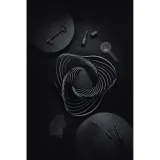 Alessi Корзина для фруктов Trinity 33 см — фото 7