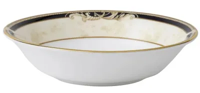 Wedgwood Миска "Рог изобилия" 16 см