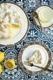 Wedgwood Миска "Рог изобилия" 16 см — фото 2