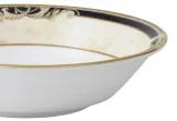 Wedgwood Миска "Рог изобилия" 16 см — фото 4
