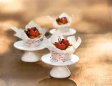 ASA Форма для выпечки 13x7 см мини (без противня) — фото 6