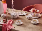 Wedgwood Блюдо с дикой клубникой 27 см — фото 2