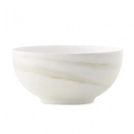 Wedgwood Vera Wang Venato Imperial миска 15 см