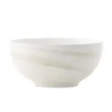 Wedgwood Vera Wang Venato Imperial миска 15 см — фото 1