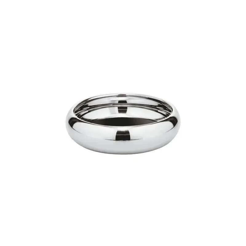 Sambonet Миска Sphera 12 см