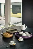 Sambonet Миска Sphera 12 см — фото 6