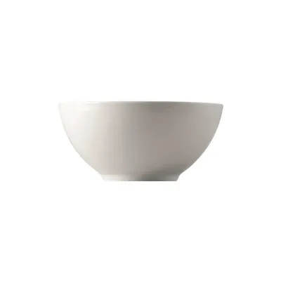 Thomas Rosenthal Group Миска Loft 15 см
