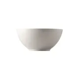 Thomas Rosenthal Group Миска Loft 15 см — фото 1