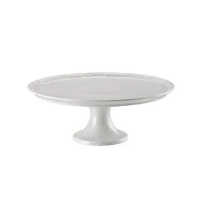 Rosenthal Белая форма для торта Maria 31,5 см