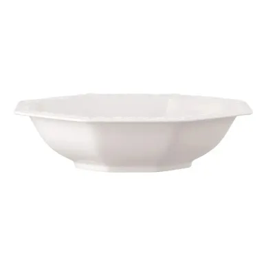 Rosenthal Салатник Maria белый 25 см