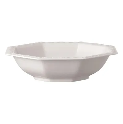 Rosenthal Салатник Maria белый 21 см