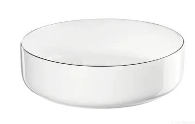 ASA Миска Ligne Oco a'Table 16,7x4,9 см для супа
