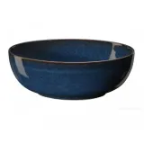 ASA Saisons Midnight Blue миска 15 см 350 мл — фото 1