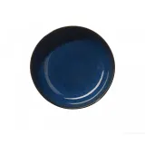 ASA Saisons Midnight Blue миска 15 см 350 мл — фото 2