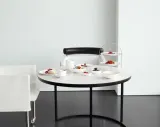 ASA Etagere a'Table Ligne III level black (для тарелок 26 см) — фото 4
