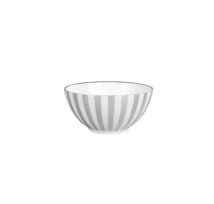 Wedgwood Jasper Conran Платиновая миска 14 см, арт. EAN 032677948439